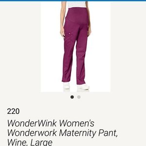 Maternity Pants New